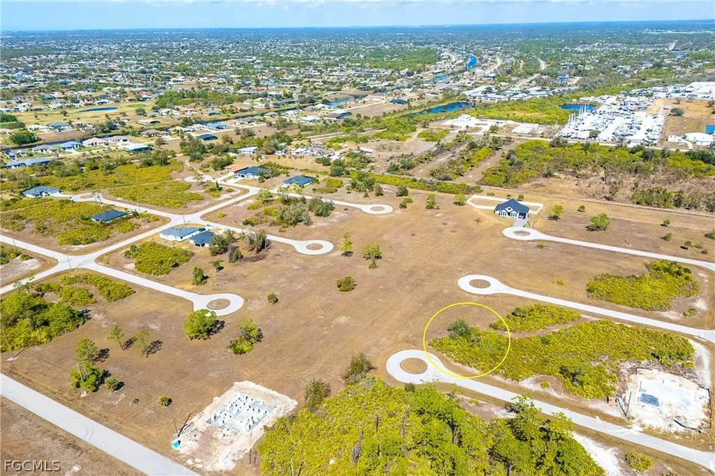 6 Boat Court Placida FL 33946