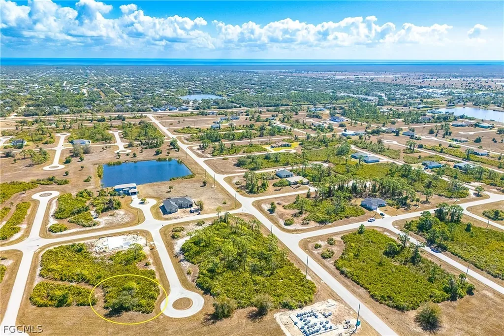 6 Boat Court Placida FL 33946