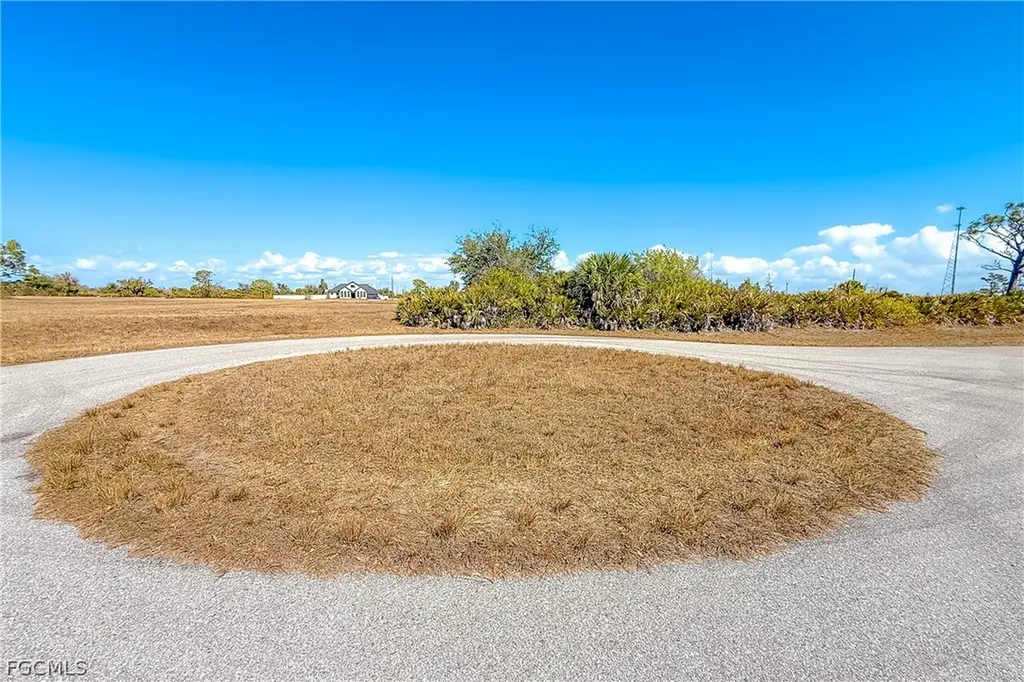6 Boat Court Placida FL 33946