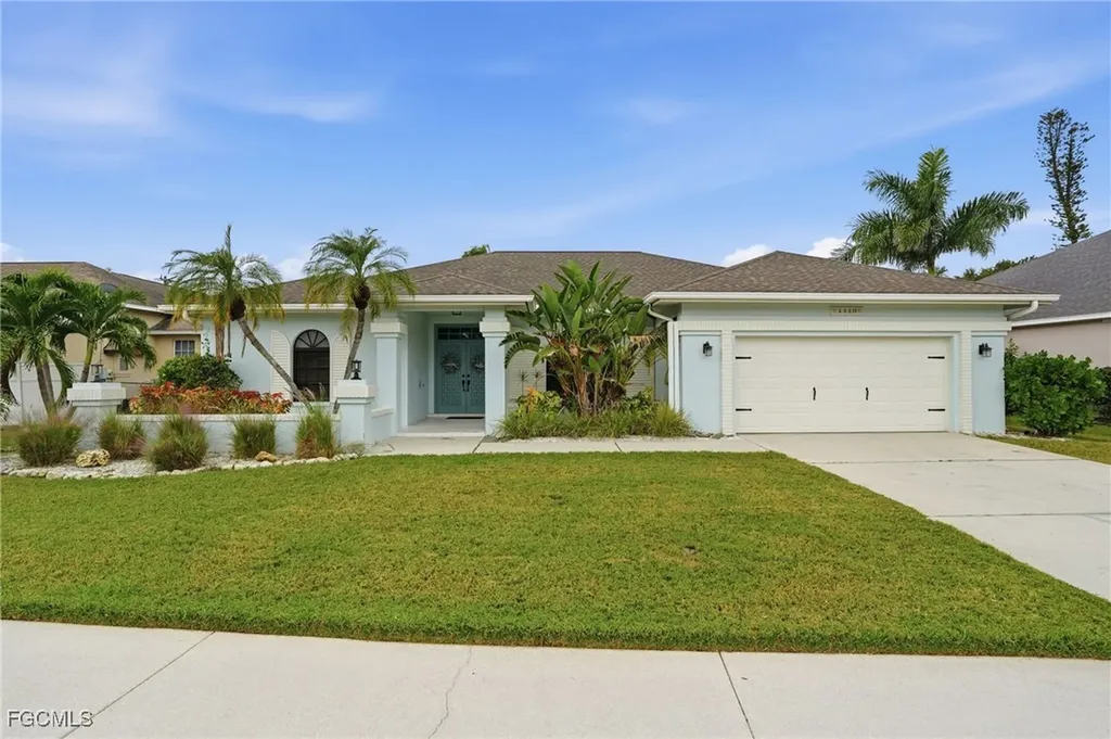 1440 Argyle Drive Fort Myers FL 33919