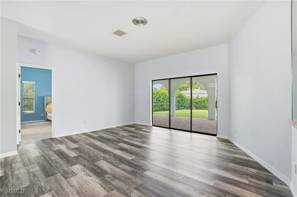 1440 Argyle Drive Fort Myers FL 33919