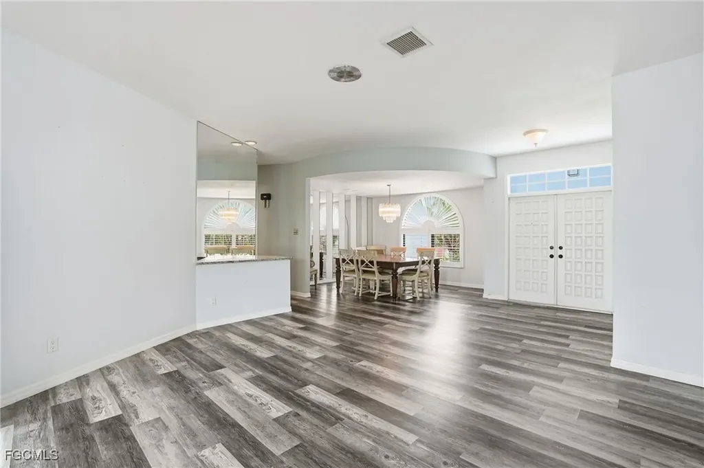 1440 Argyle Drive Fort Myers FL 33919