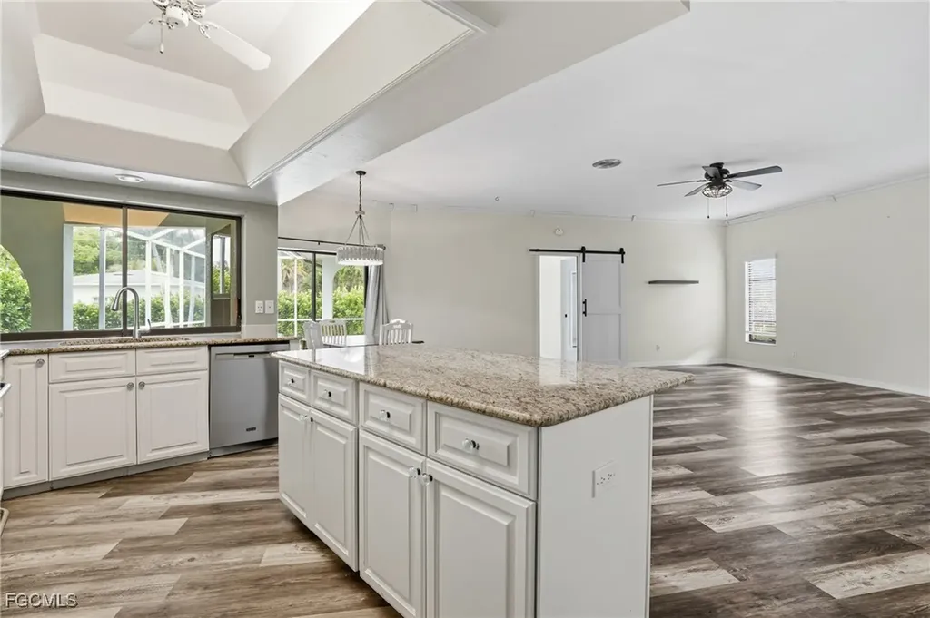 1440 Argyle Drive Fort Myers FL 33919