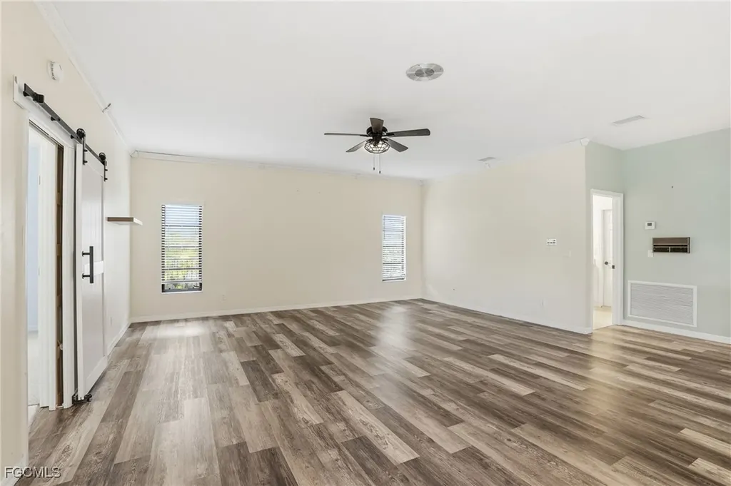 1440 Argyle Drive Fort Myers FL 33919