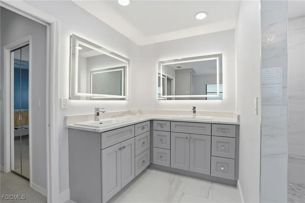 1440 Argyle Drive Fort Myers FL 33919