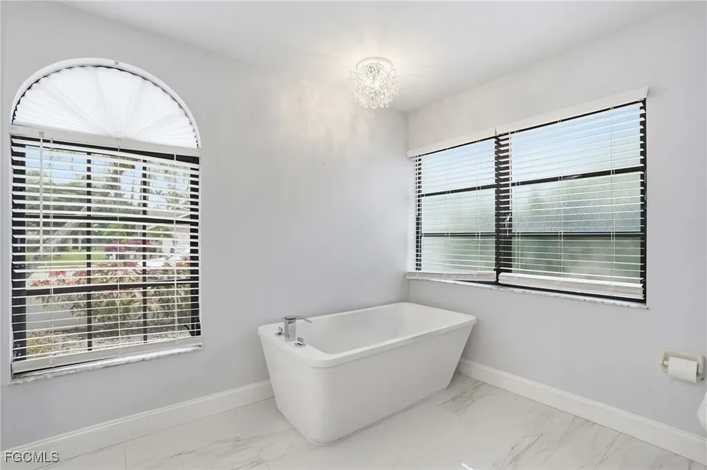 1440 Argyle Drive Fort Myers FL 33919