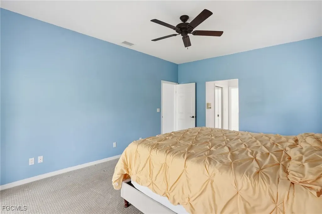 1440 Argyle Drive Fort Myers FL 33919