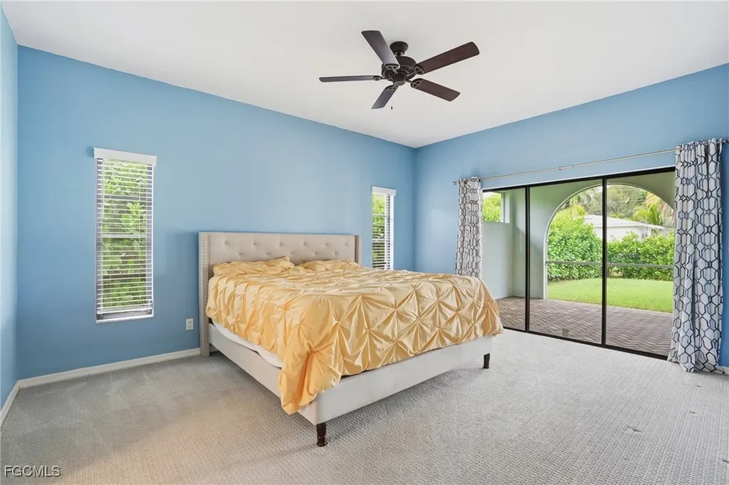 1440 Argyle Drive Fort Myers FL 33919