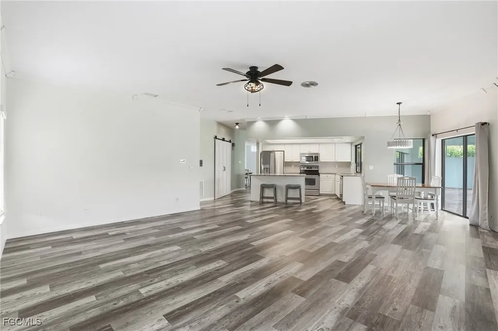 1440 Argyle Drive Fort Myers FL 33919