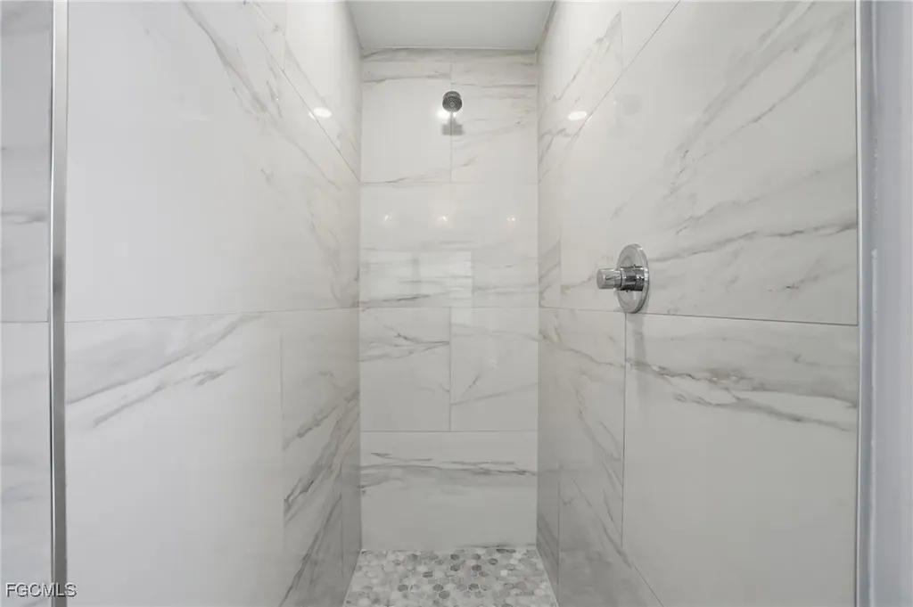 1440 Argyle Drive Fort Myers FL 33919