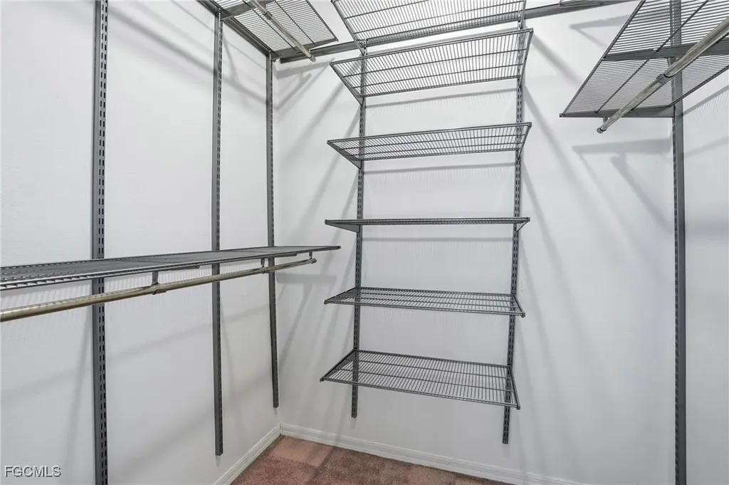 1440 Argyle Drive Fort Myers FL 33919