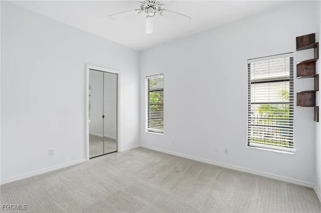 1440 Argyle Drive Fort Myers FL 33919