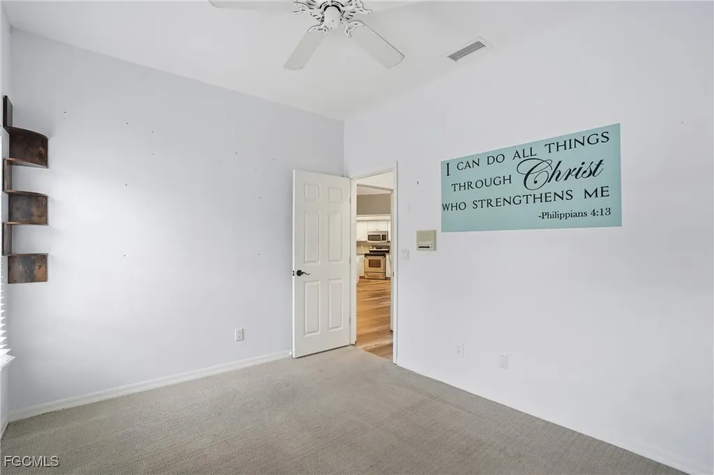 1440 Argyle Drive Fort Myers FL 33919