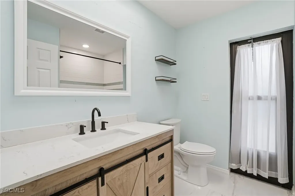 1440 Argyle Drive Fort Myers FL 33919