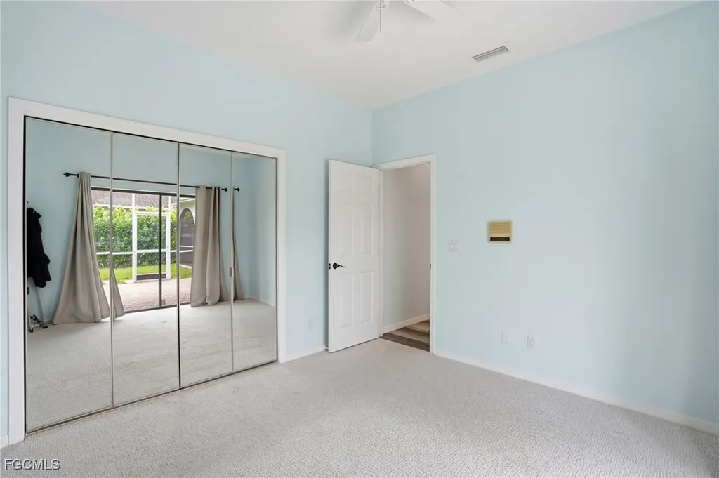 1440 Argyle Drive Fort Myers FL 33919