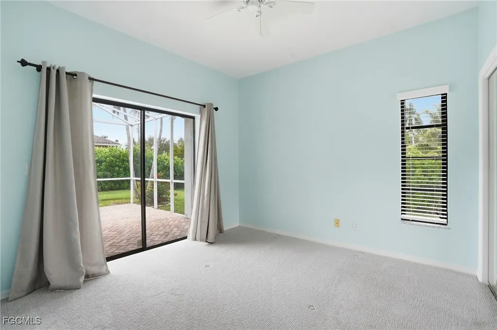 1440 Argyle Drive Fort Myers FL 33919