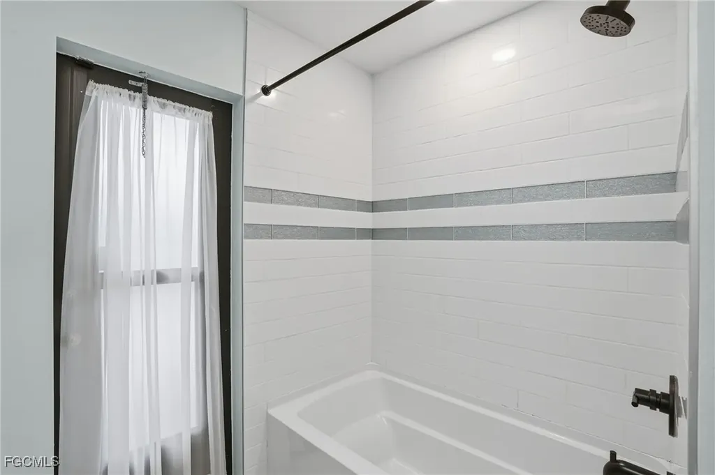 1440 Argyle Drive Fort Myers FL 33919