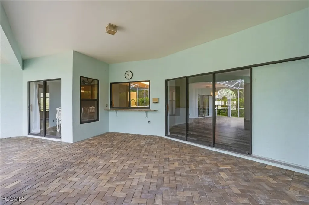 1440 Argyle Drive Fort Myers FL 33919