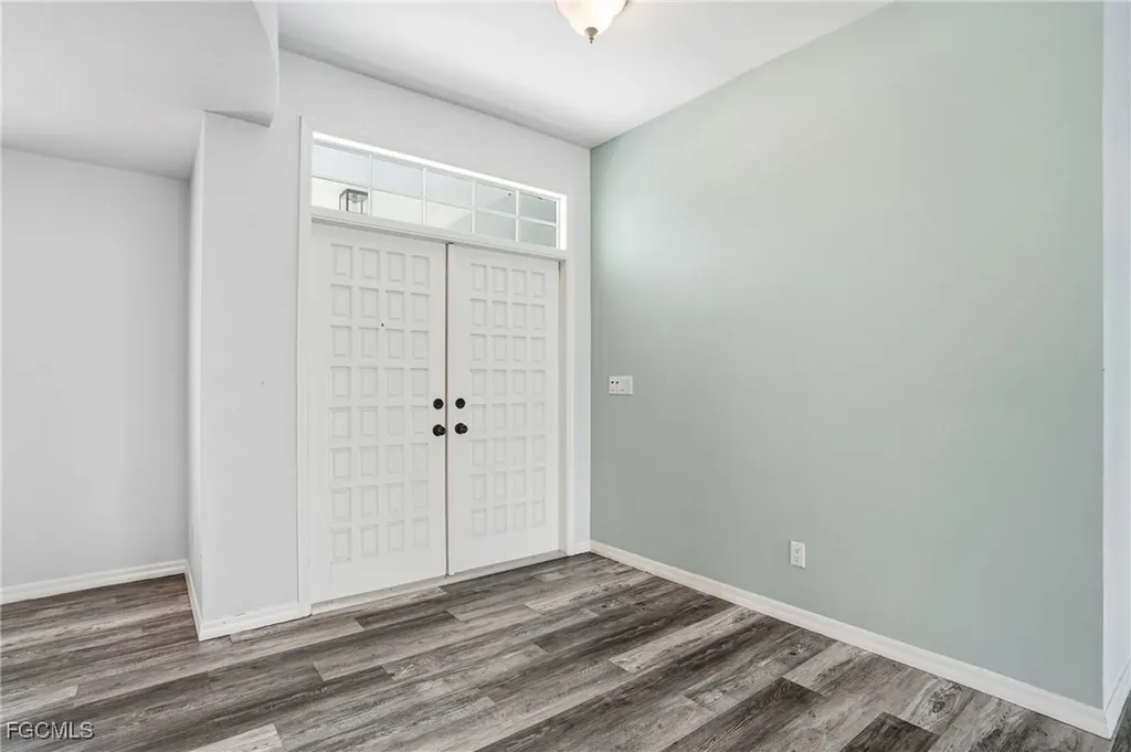 1440 Argyle Drive Fort Myers FL 33919