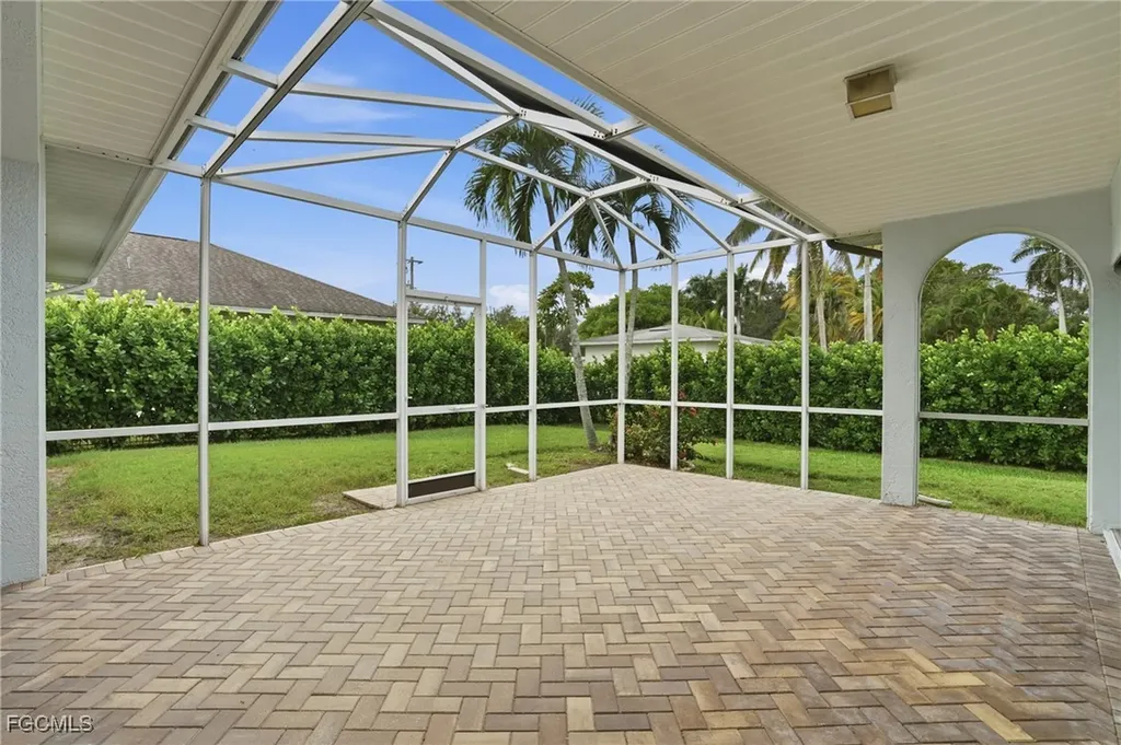 1440 Argyle Drive Fort Myers FL 33919