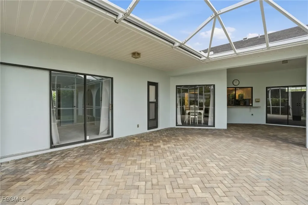 1440 Argyle Drive Fort Myers FL 33919