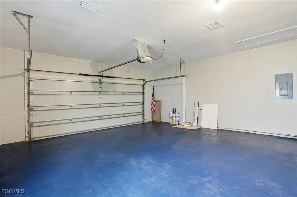 1440 Argyle Drive Fort Myers FL 33919