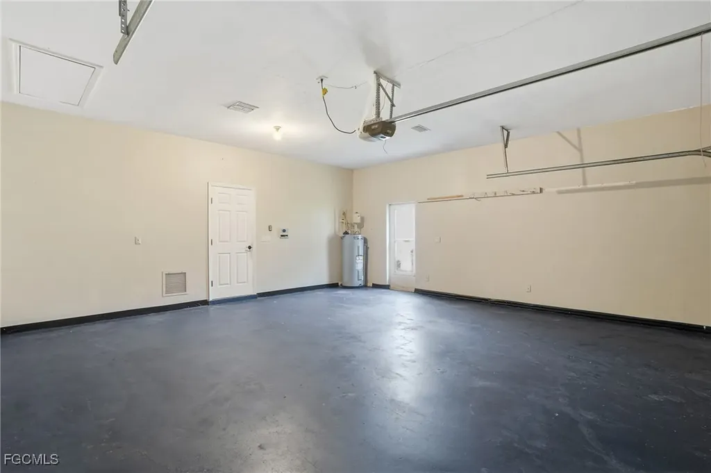 1440 Argyle Drive Fort Myers FL 33919