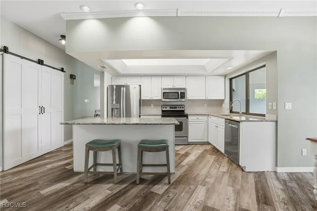 1440 Argyle Drive Fort Myers FL 33919