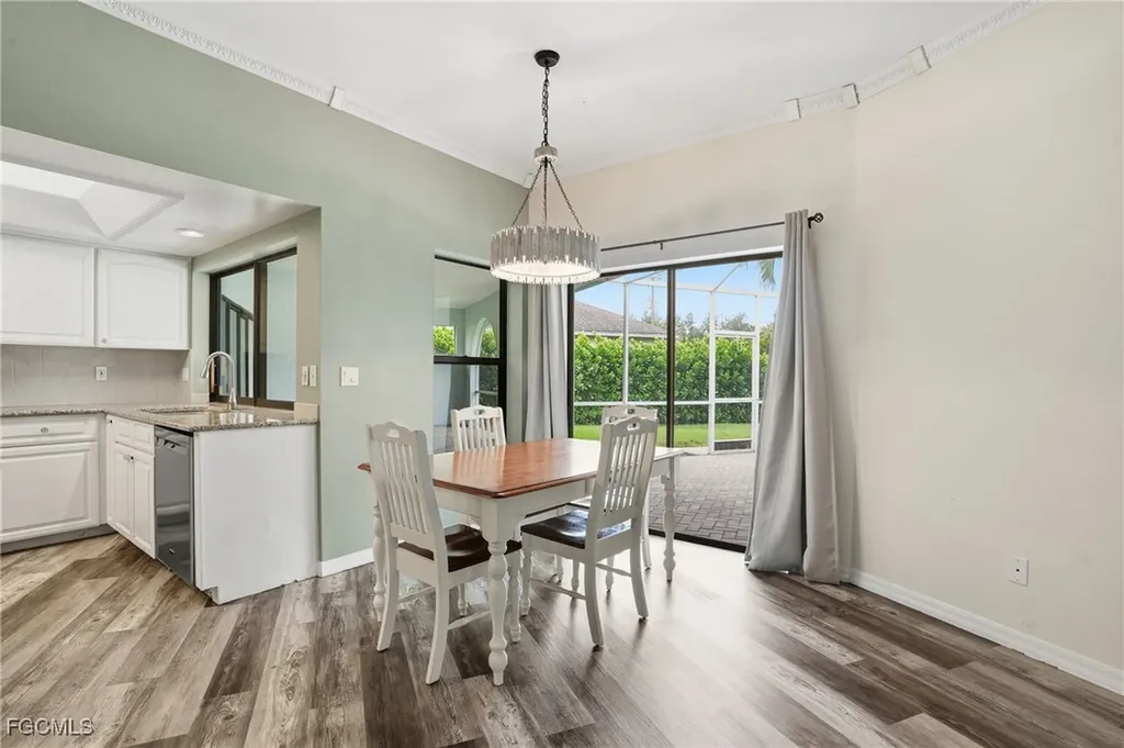 1440 Argyle Drive Fort Myers FL 33919