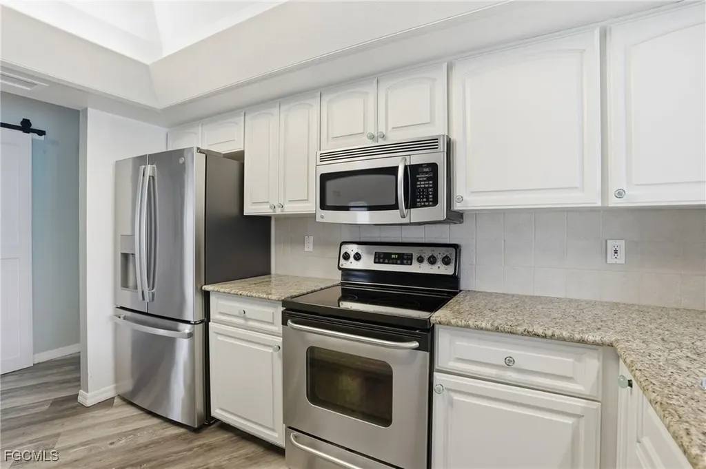 1440 Argyle Drive Fort Myers FL 33919