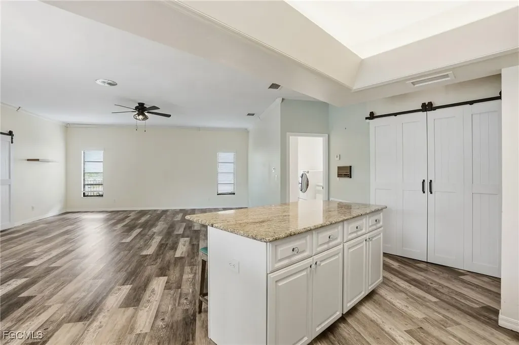 1440 Argyle Drive Fort Myers FL 33919