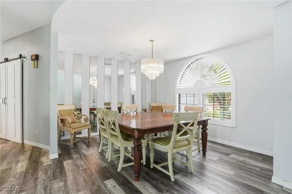 1440 Argyle Drive Fort Myers FL 33919