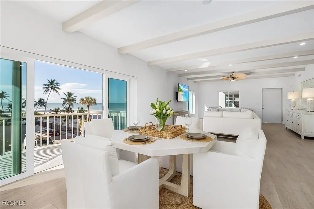 Bonita Springs FL, 26236 Hickory Boulevard, Unit 7