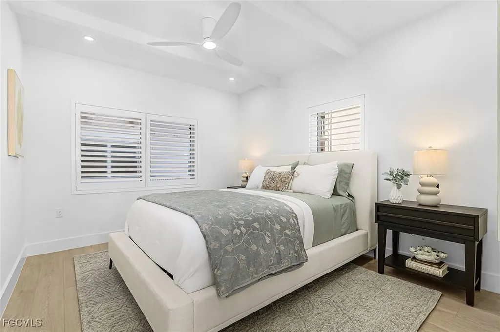 26236 Hickory Boulevard Bonita Springs FL 34134