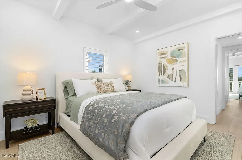26236 Hickory Boulevard Bonita Springs FL 34134