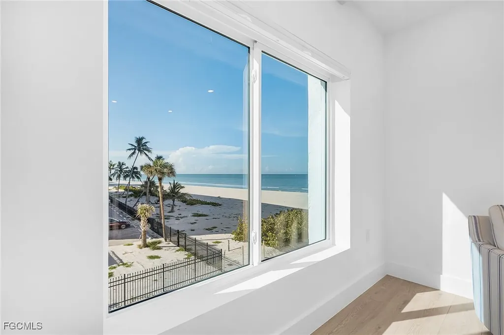 26236 Hickory Boulevard Bonita Springs FL 34134