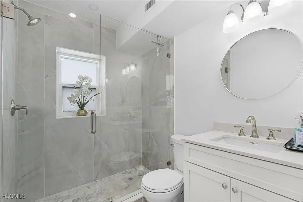 26236 Hickory Boulevard Bonita Springs FL 34134