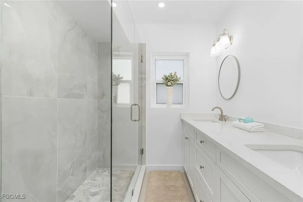 26236 Hickory Boulevard Bonita Springs FL 34134