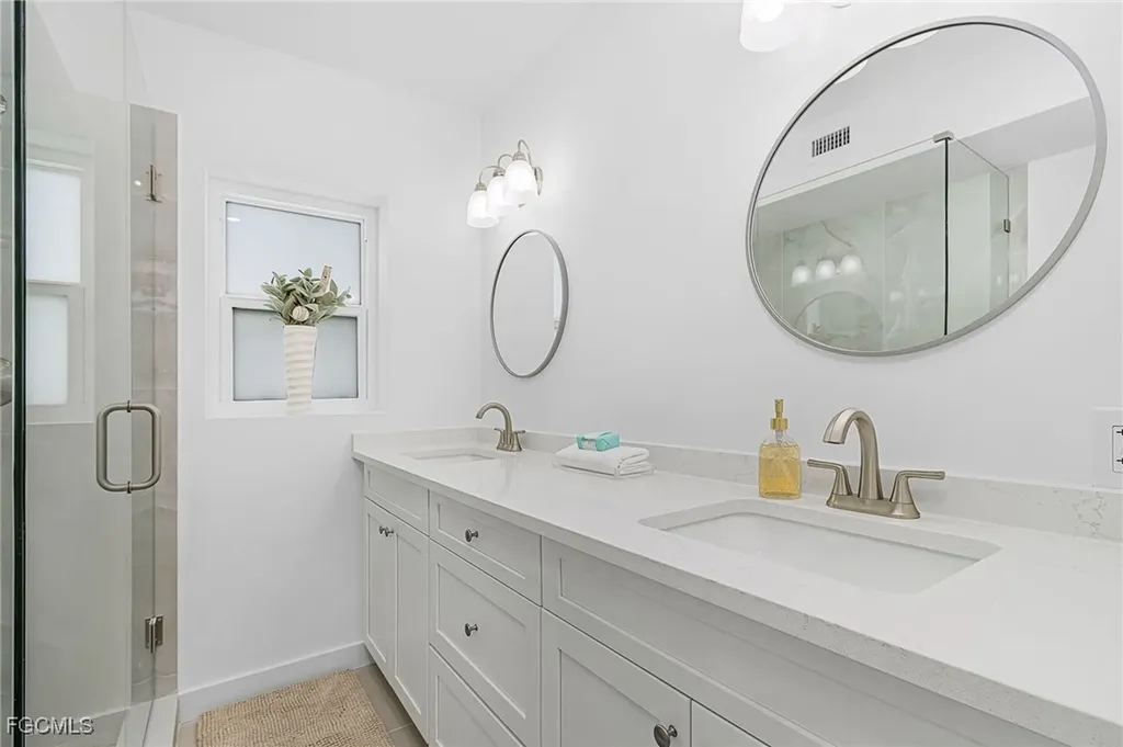 26236 Hickory Boulevard Bonita Springs FL 34134