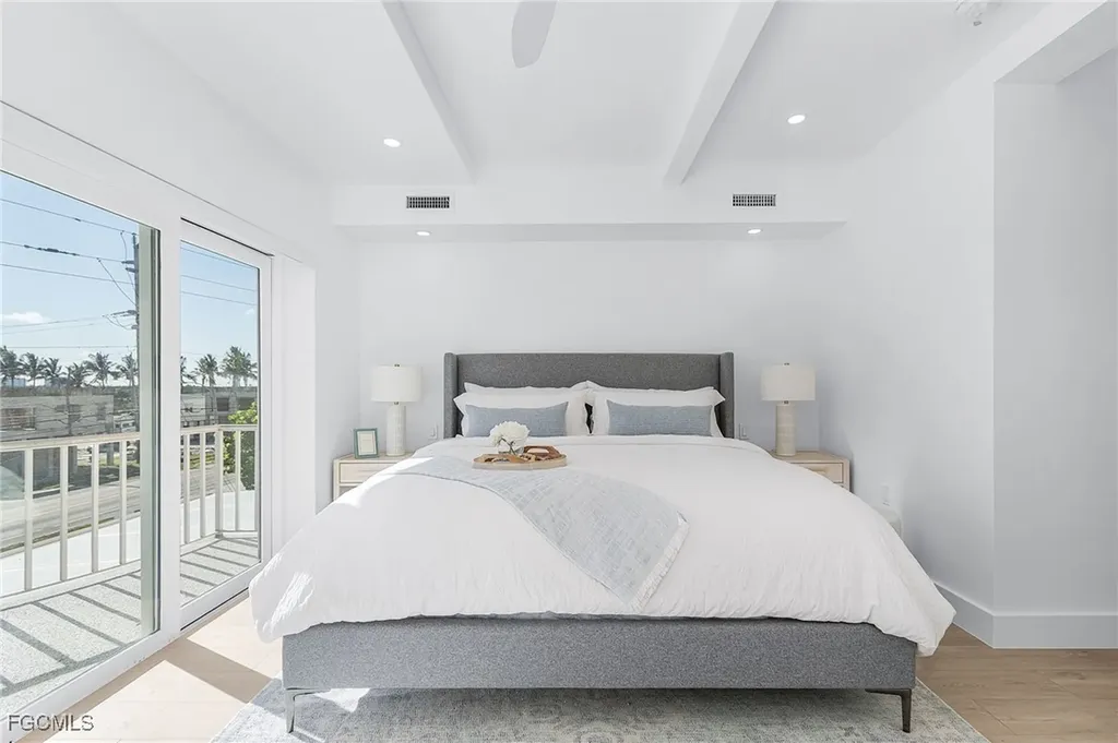 26236 Hickory Boulevard Bonita Springs FL 34134