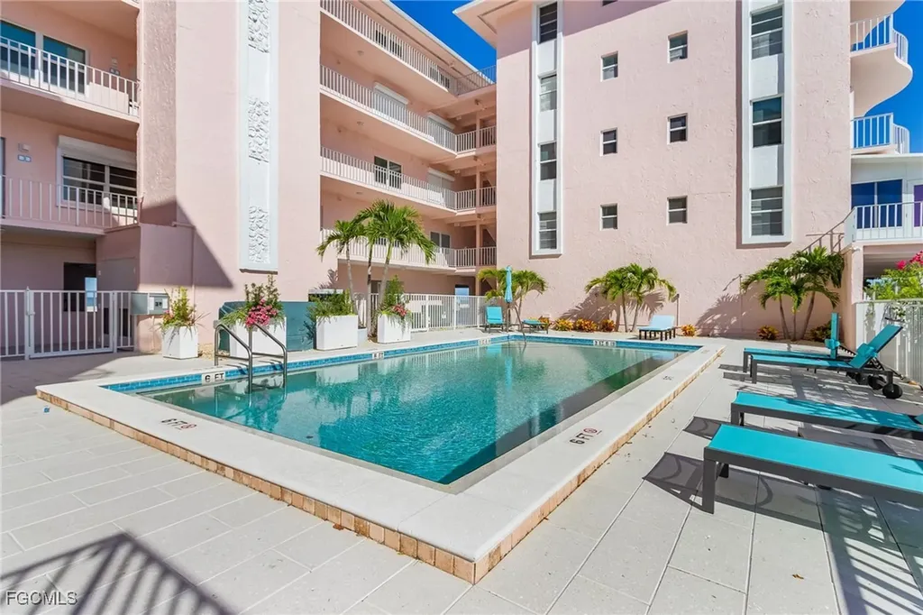 26236 Hickory Boulevard Bonita Springs FL 34134