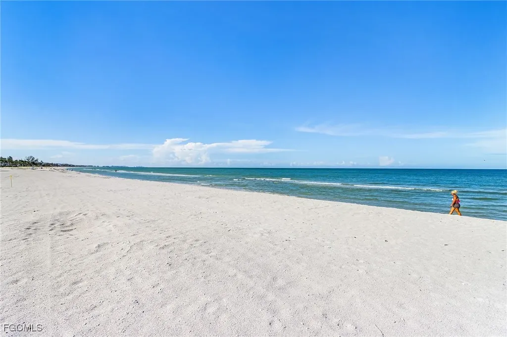 26236 Hickory Boulevard Bonita Springs FL 34134