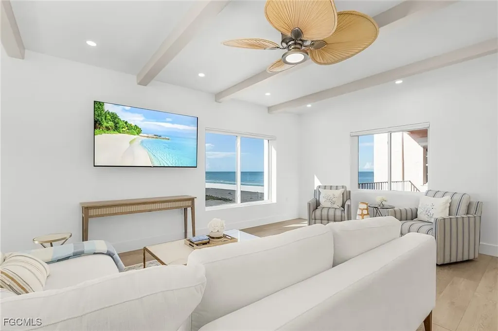 26236 Hickory Boulevard Bonita Springs FL 34134