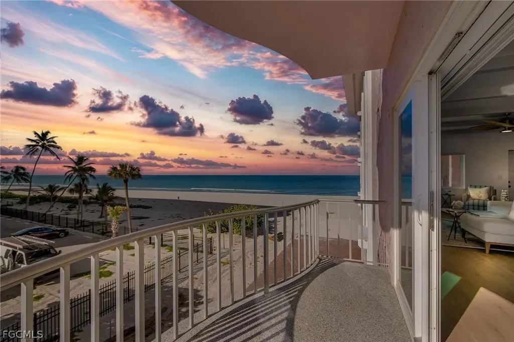 26236 Hickory Boulevard Bonita Springs FL 34134