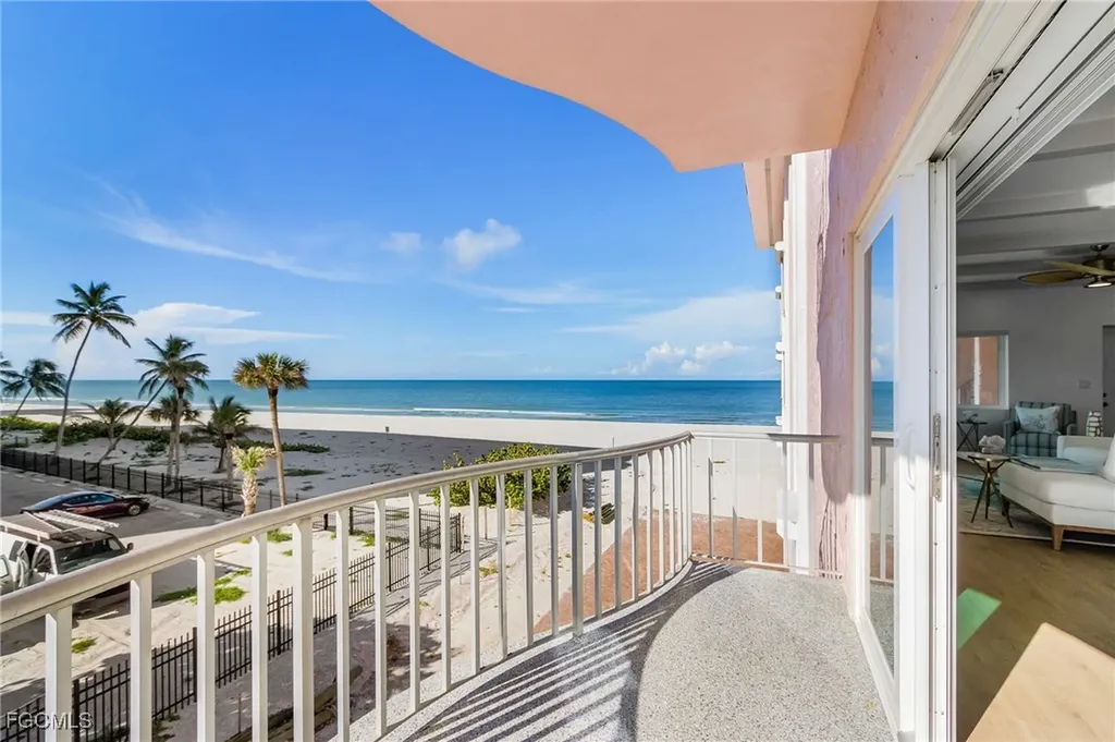 26236 Hickory Boulevard Bonita Springs FL 34134