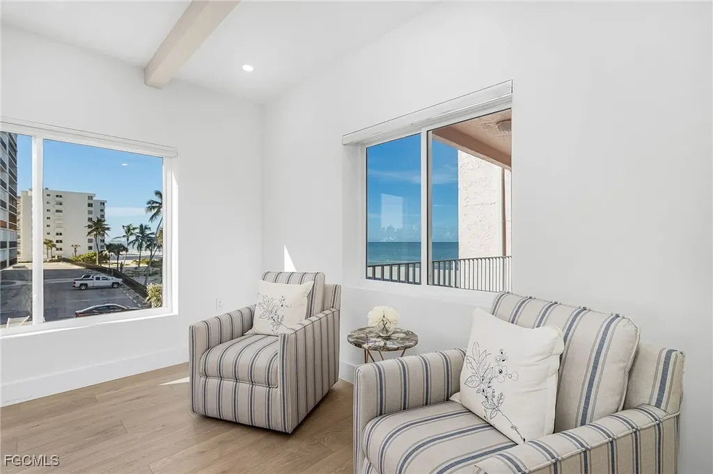 26236 Hickory Boulevard Bonita Springs FL 34134