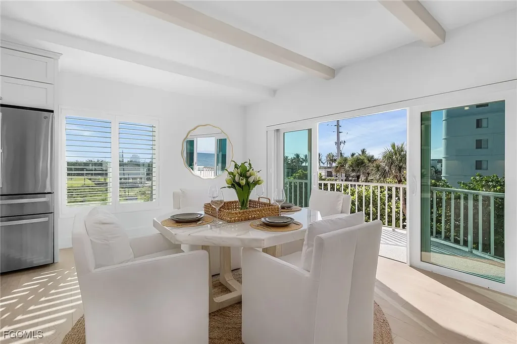 26236 Hickory Boulevard Bonita Springs FL 34134