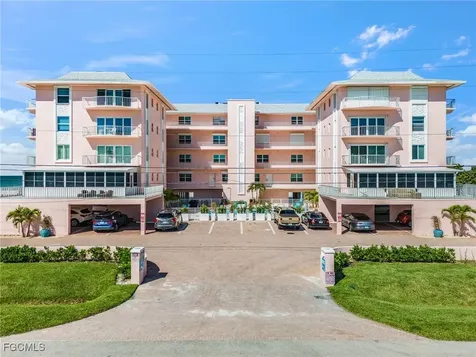 26236 Hickory Boulevard Bonita Springs FL 34134