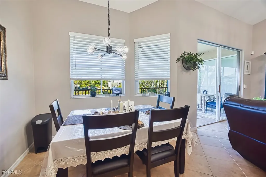 13831 Lake Mahogany Boulevard Fort Myers FL 33907
