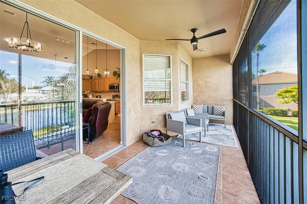 13831 Lake Mahogany Boulevard Fort Myers FL 33907